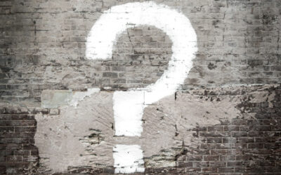 The Question Every Youth Leader Should Keep Asking