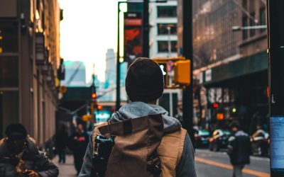 Faith In a Secular Age: From Public Truth to Personal Journey.