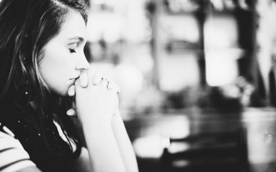 Why is prayer important?