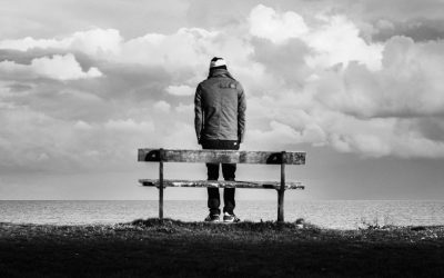 Why we need to teach young people to lament
